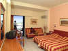 Castello City Hotel 